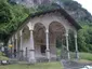 Cappella della Madonna di Loreto