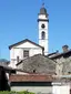 Chiesa di Santa Maria Maddalena