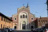 Santuario del Sacro Cuore di Gesù
