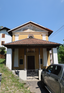Oratorio di San Pietro