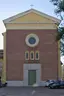 Chiesa di Santa Maria Assunta