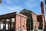 Chiesa di Sant'Edoardo