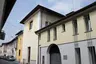Chiesa di Sant'Antonio da Padova
