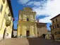 Chiesa Parrocchiale del Santo Spirito