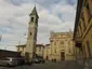 Chiesa parrocchiale di San Pietro Apostolo