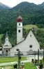 Pfarrkirche St. Martin in Passeier