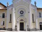 Chiesa di Sant' Antonio da Padova