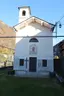 Chiesa di San Lorenzo