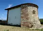 Chiesa Santa Maria di Cornareto