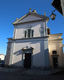 Chiesa Parrocchiale di Sant'Ilario di Poitiers