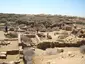 Abu Mena