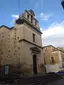 Chiesa di Santa Liberata