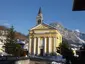 Santa Maria Maddalena