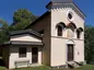 Oratorio di San Francesco d'Assisi