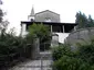 Chiesa della Beata Vergine Annunciata