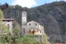 Santa Maria Maddalena