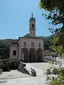 Chiesa di San Giacomo