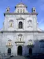 The Basilica of the Assumption