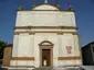 Chiesa di Sant'Andrea Apostolo