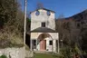 Oratorio della Purificazione di Maria Vergine