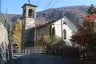Chiesa di Sant'Antonio Abate