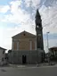 Chiesa di San Giuseppe