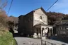 Chiesa della Madonna Addolorata