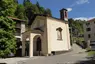 Oratorio della Madonna degli Angeli