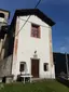 Chiesa dei Santi Quirico e Giulitta