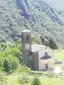 Chiesa parrocchiale di San Michele Arcangelo