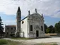 Oratorio della Natività di Maria Vergine