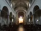 Chiesa di San Martino Vescovo