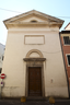 Chiesa della Compagnia