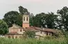 Chiesa parrocchiale di Santa Maria Nascente