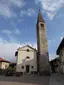 Chiesa di San Zeno