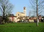 Chiesa di Santo Stefano Protomartire