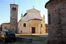 Chiesa parrocchiale di Santa Maria Assunta