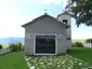 Chiesetta della Preta