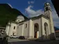 Chiesa di San Gottardo