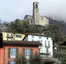 Chiesa di San Giorgio