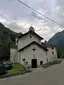 Chiesa parrocchiale di San Giuseppe