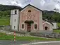 Chiesa di Santa Maria delle Grazie