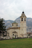 Church of St. Joseph