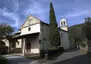 Santa Maria a Morello