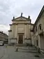 Chiesa parrocchiale di Sant'Antonio Abate