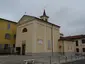 Santa Maria Nascente e San Giacomo