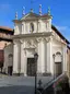 Sant'Antonio Abate