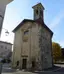 Chiesa della Natività di Maria Vergine