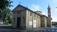 Vecchia Chiesa San Marco