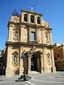 Chiesa Madre di Santa Maria d'Itria